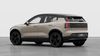 Volvo EX30 Ultra