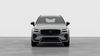 Volvo XC60 Plus