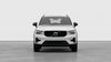 Volvo XC40 Plus