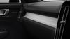 Volvo XC40 Ultra
