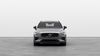Volvo V60 Plus