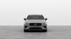 Volvo V60 Plus