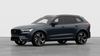 Volvo XC60 Ultra