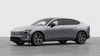 Volvo Es90 Ultra