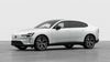 Volvo Es90 Ultra