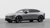 Volvo Es90 Ultra