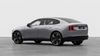 Volvo Es90 Ultra