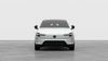 Volvo Es90 Ultra