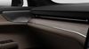 Volvo Es90 Ultra