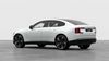 Volvo Es90 Ultra
