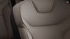 Volvo Es90 Ultra
