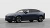 Volvo Es90 Ultra