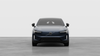Volvo Es90 Ultra
