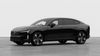 Volvo Es90 Ultra