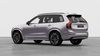 Volvo XC90 Plus Pro