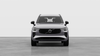 Volvo XC90 Plus Pro