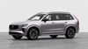 Volvo XC90 Plus Pro
