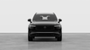 Volvo XC90 Plus Pro