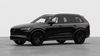 Volvo XC90 Plus Pro