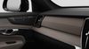Volvo XC90 Plus Pro