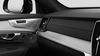 Volvo XC90 Ultra Pro