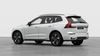Volvo XC60 Plus