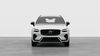 Volvo XC60 Plus