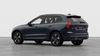 Volvo XC60 Plus