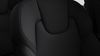 Volvo XC60 Plus