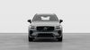 Volvo XC60 Plus