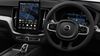 Volvo XC60 Ultra