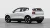 Volvo EX30 Core