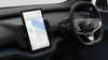 Volvo EX30 Core