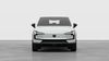 Volvo EX30 Core