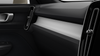 Volvo XC40 Core