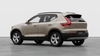 Volvo XC40 Core