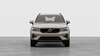 Volvo XC40 Core