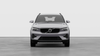 Volvo XC40 Core