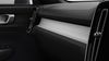 Volvo XC40 Core