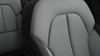 Volvo XC40 Core