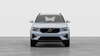 Volvo XC40 Core