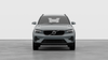 Volvo XC40 Core