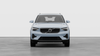 Volvo XC40 Ultra