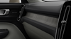 Volvo XC40 Ultra