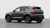 Volvo XC40 Plus Pro