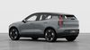 Volvo EX30 Plus
