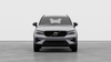 Volvo XC40 Plus