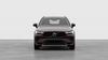 Volvo XC60 Plus Pro