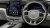 Volvo XC60 Plus Pro