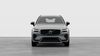 Volvo XC60 Plus
